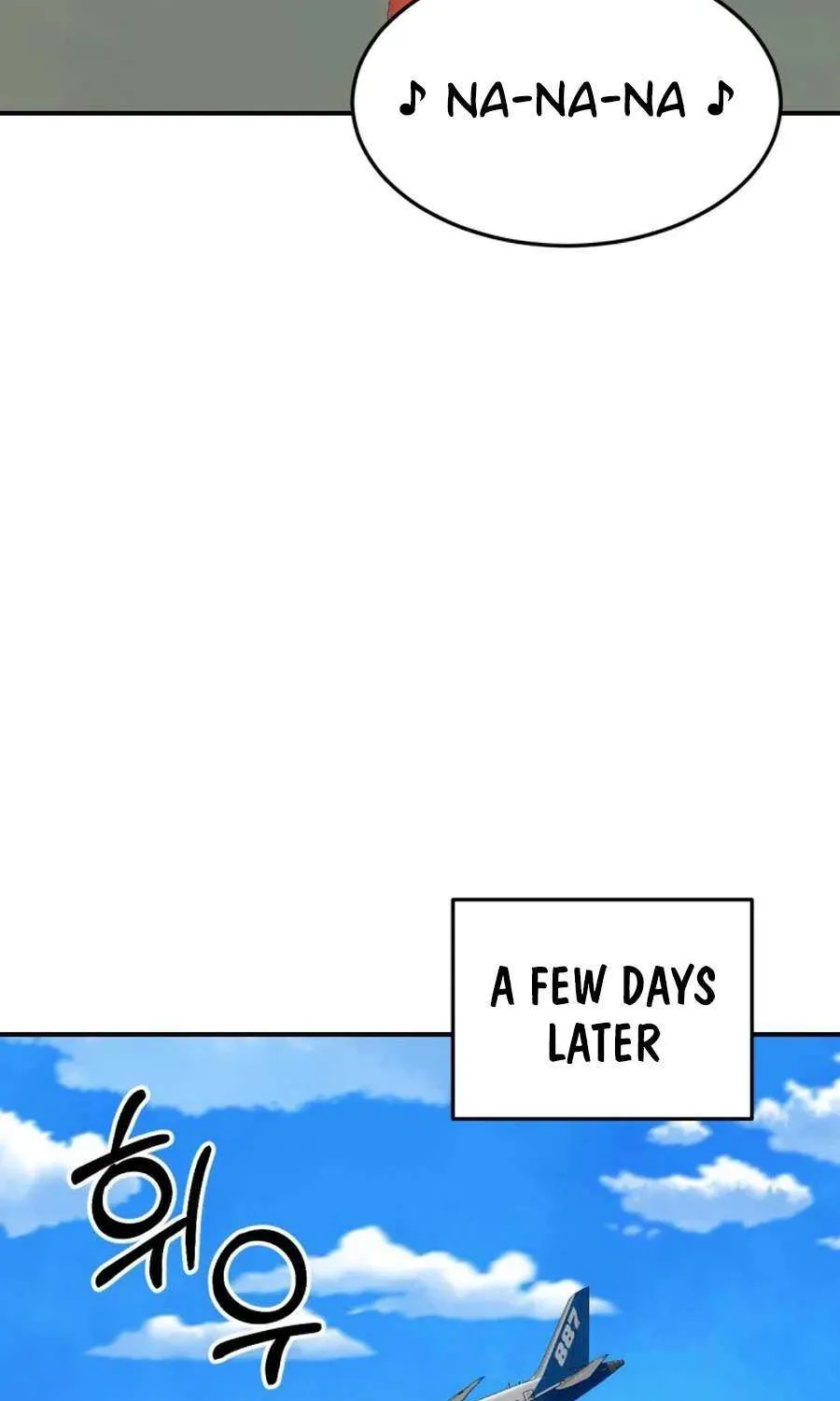 Read From the Grave and Back chapter 193 image 78 on Lezhin