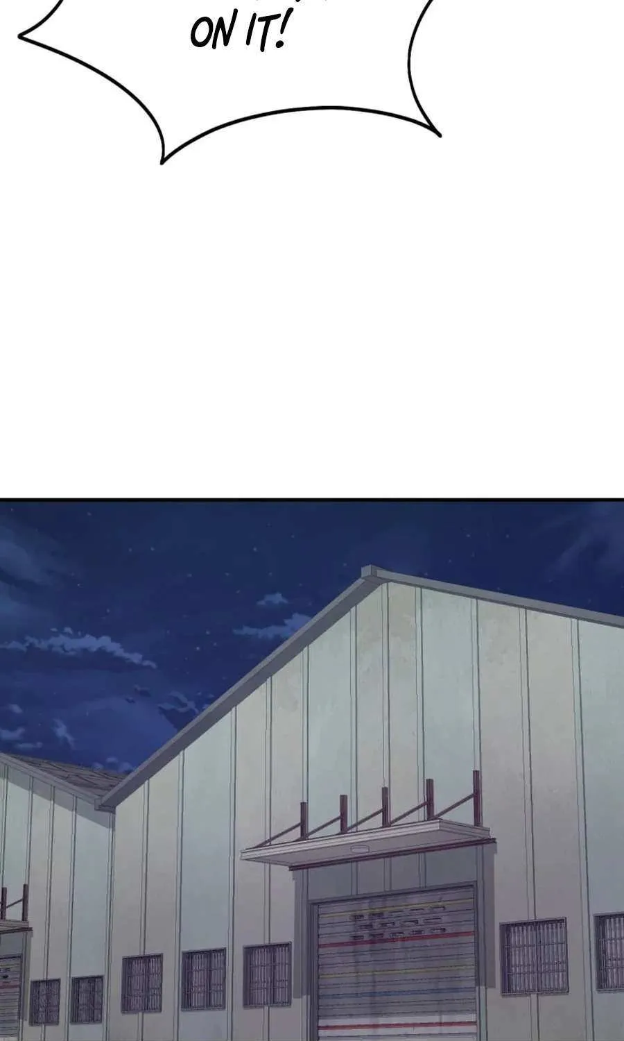 Read From the Grave and Back chapter 193 image 84 on Lezhin
