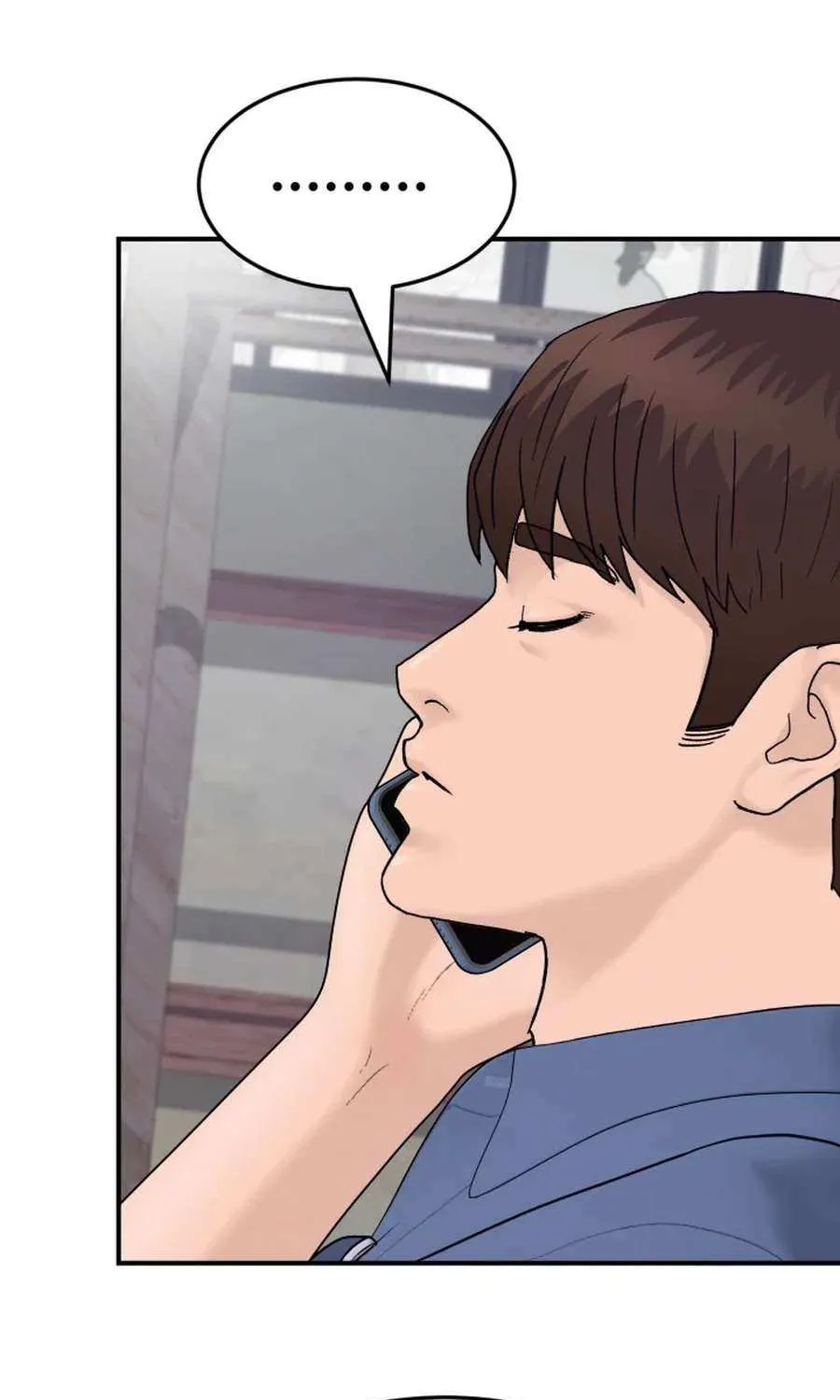 Read From the Grave and Back chapter 193 image 92 on Lezhin