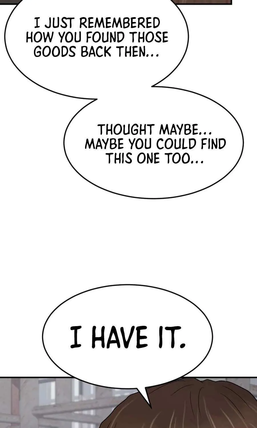 Read From the Grave and Back chapter 193 image 94 on Lezhin