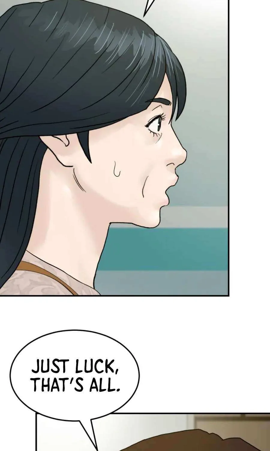 Read From the Grave and Back chapter 195 image 101 on Lezhin