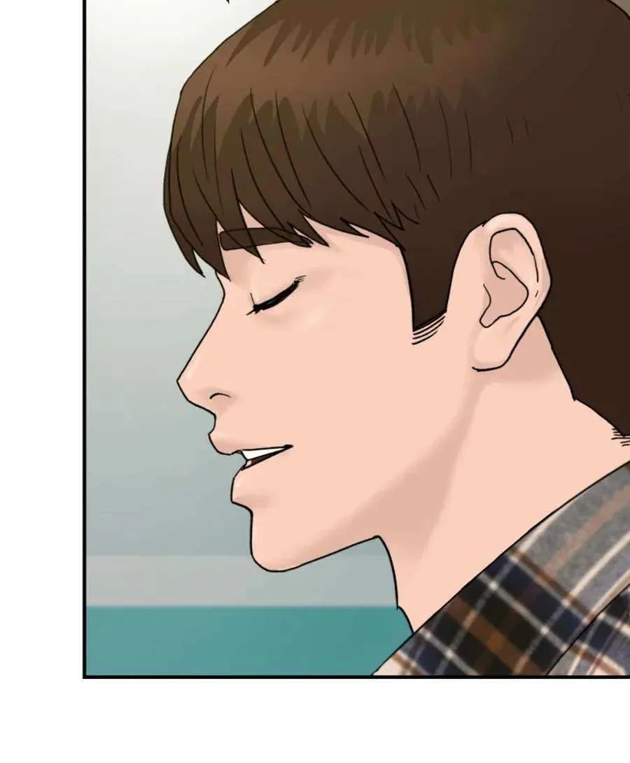 Read From the Grave and Back chapter 195 image 102 on Lezhin