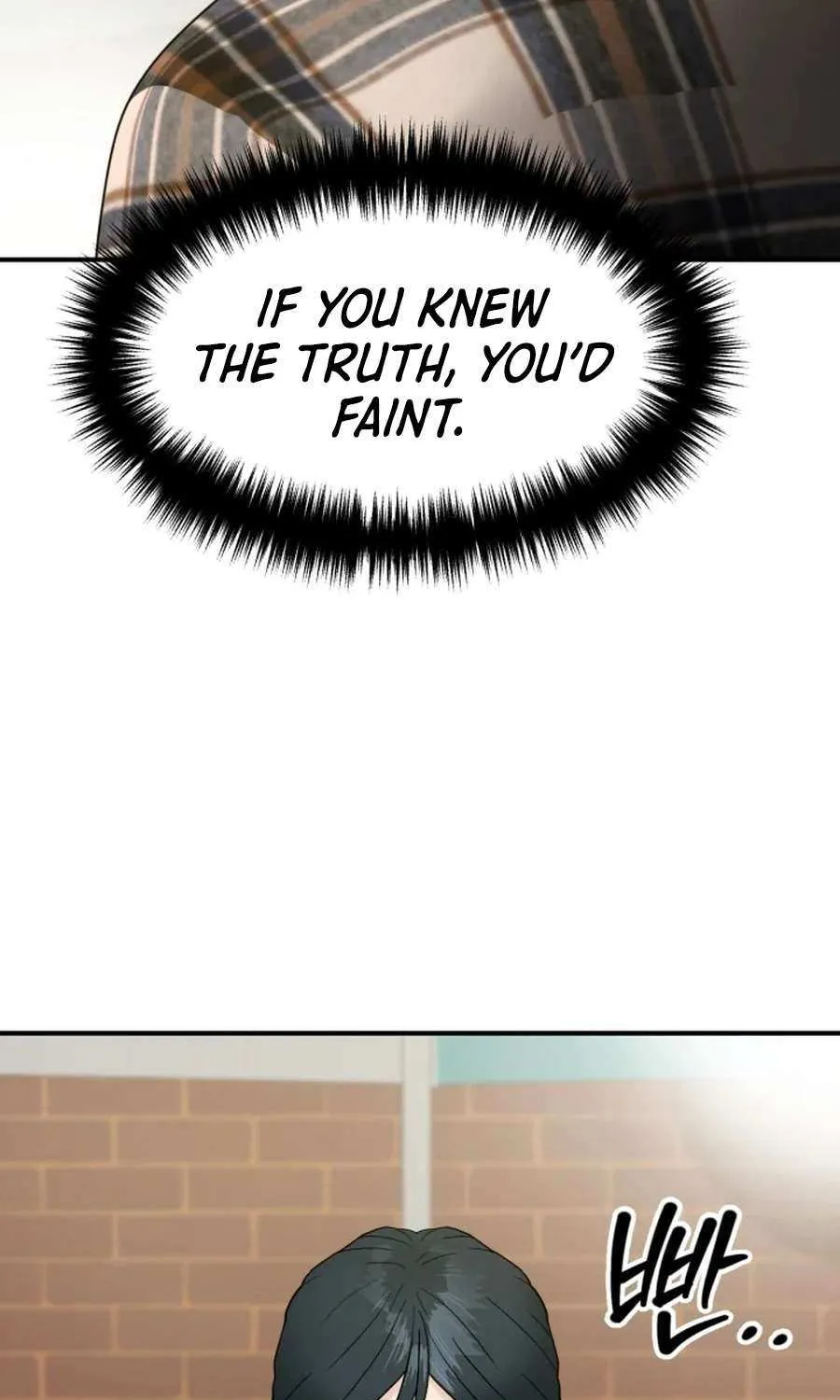 Read From the Grave and Back chapter 195 image 105 on Lezhin