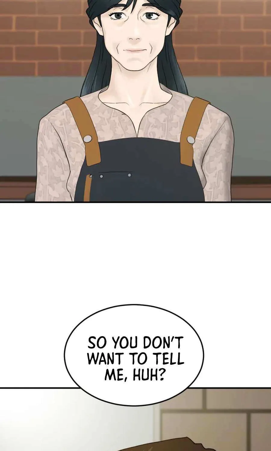 Read From the Grave and Back chapter 195 image 106 on Lezhin