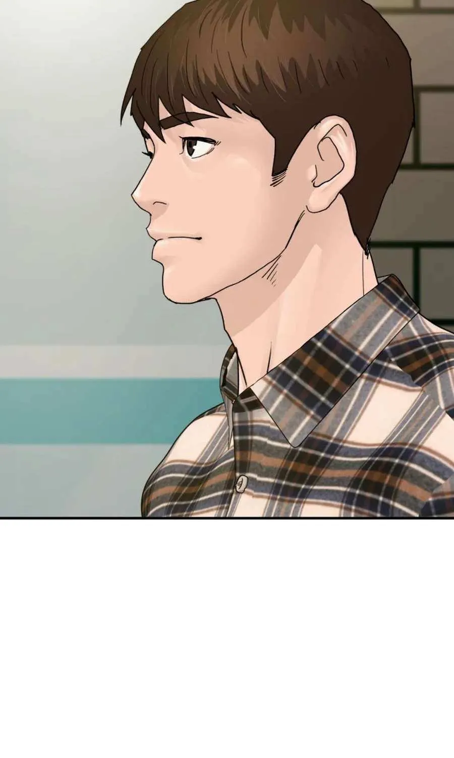 Read From the Grave and Back chapter 195 image 107 on Lezhin