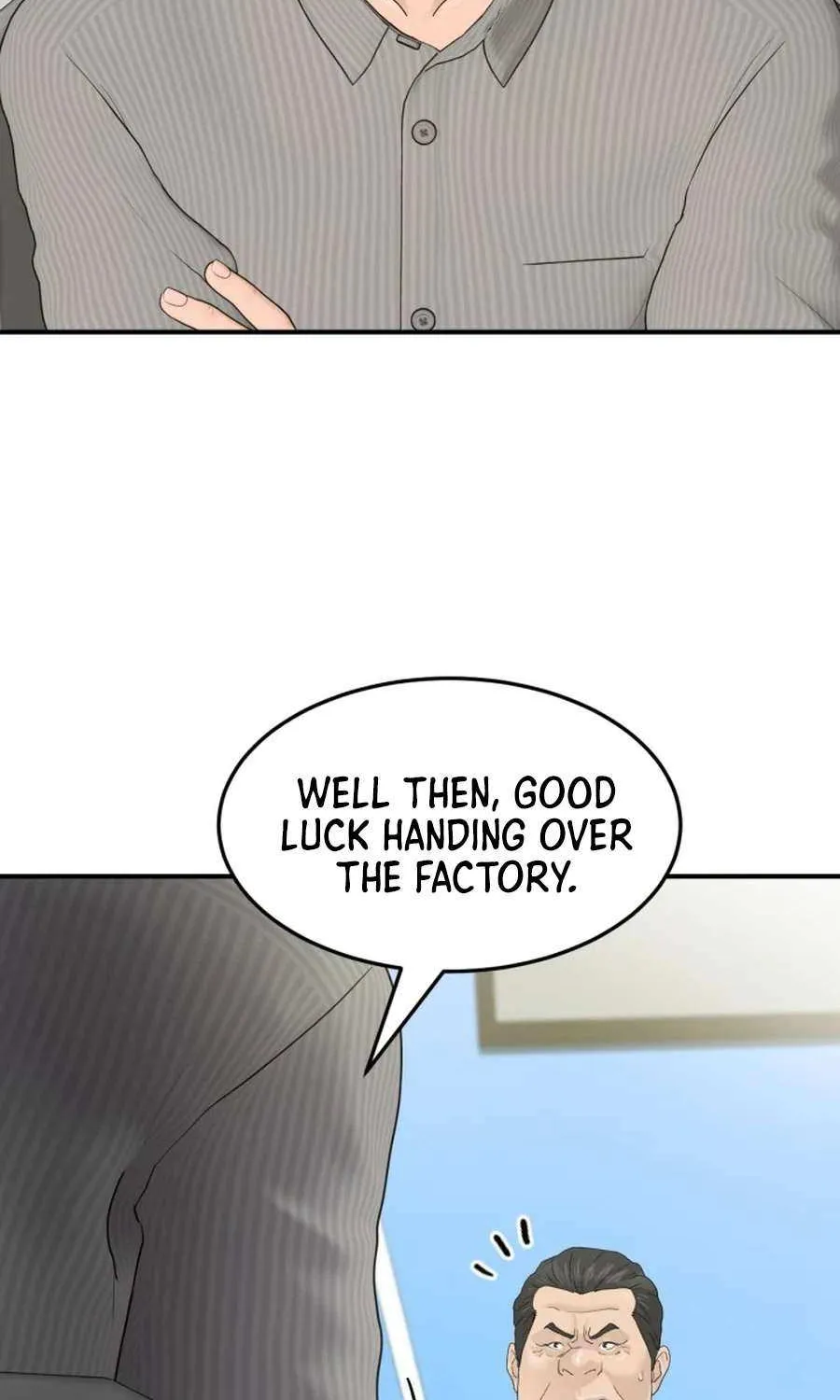 Read From the Grave and Back chapter 195 image 12 on Lezhin