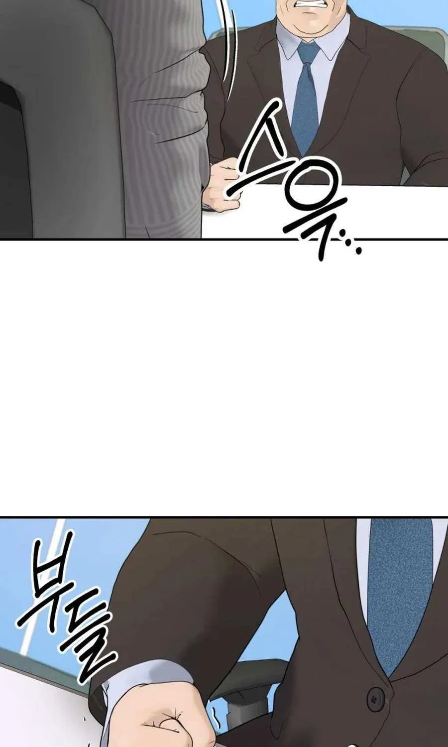 Read From the Grave and Back chapter 195 image 13 on Lezhin