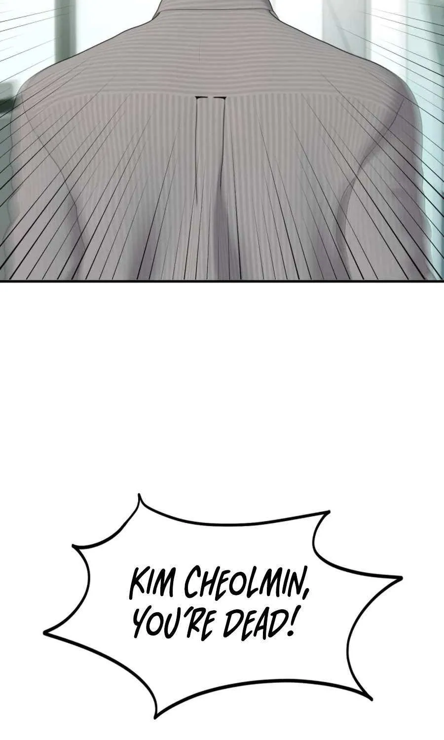 Read From the Grave and Back chapter 195 image 15 on Lezhin