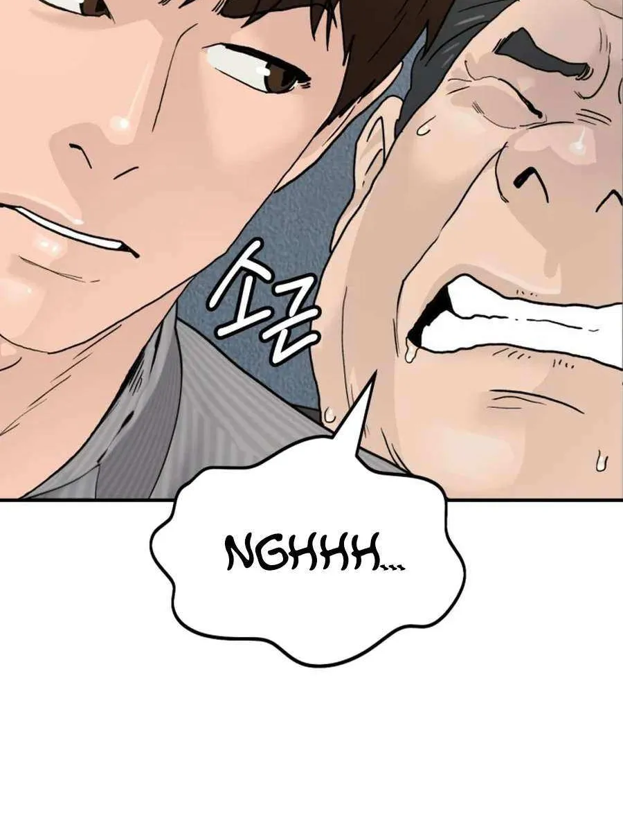 Read From the Grave and Back chapter 195 image 24 on Lezhin