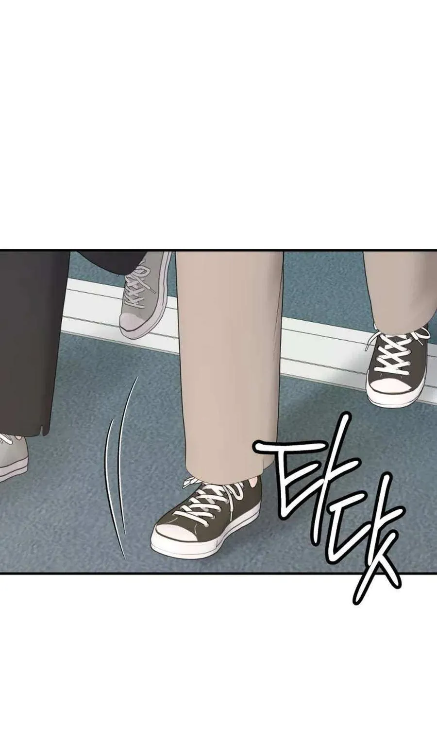 Read From the Grave and Back chapter 195 image 26 on Lezhin