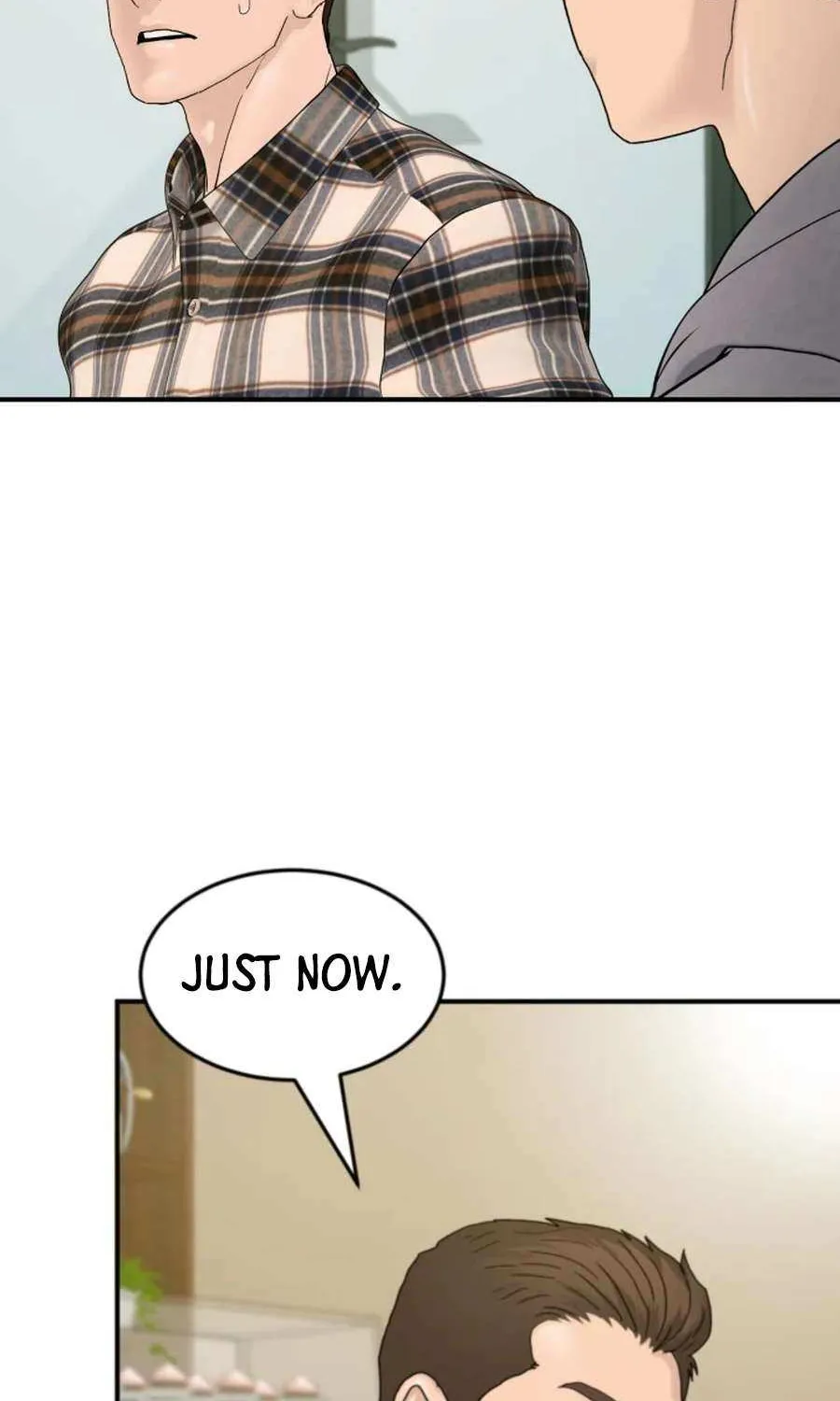 Read From the Grave and Back chapter 195 image 44 on Lezhin