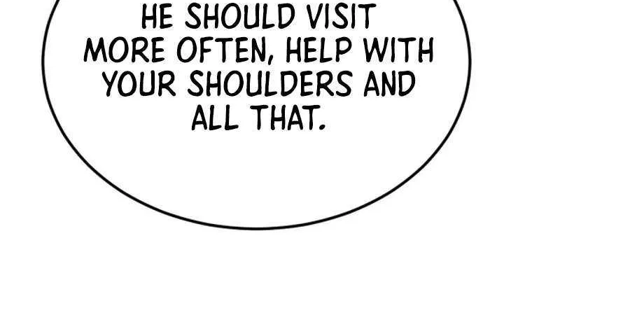 Read From the Grave and Back chapter 195 image 56 on Lezhin