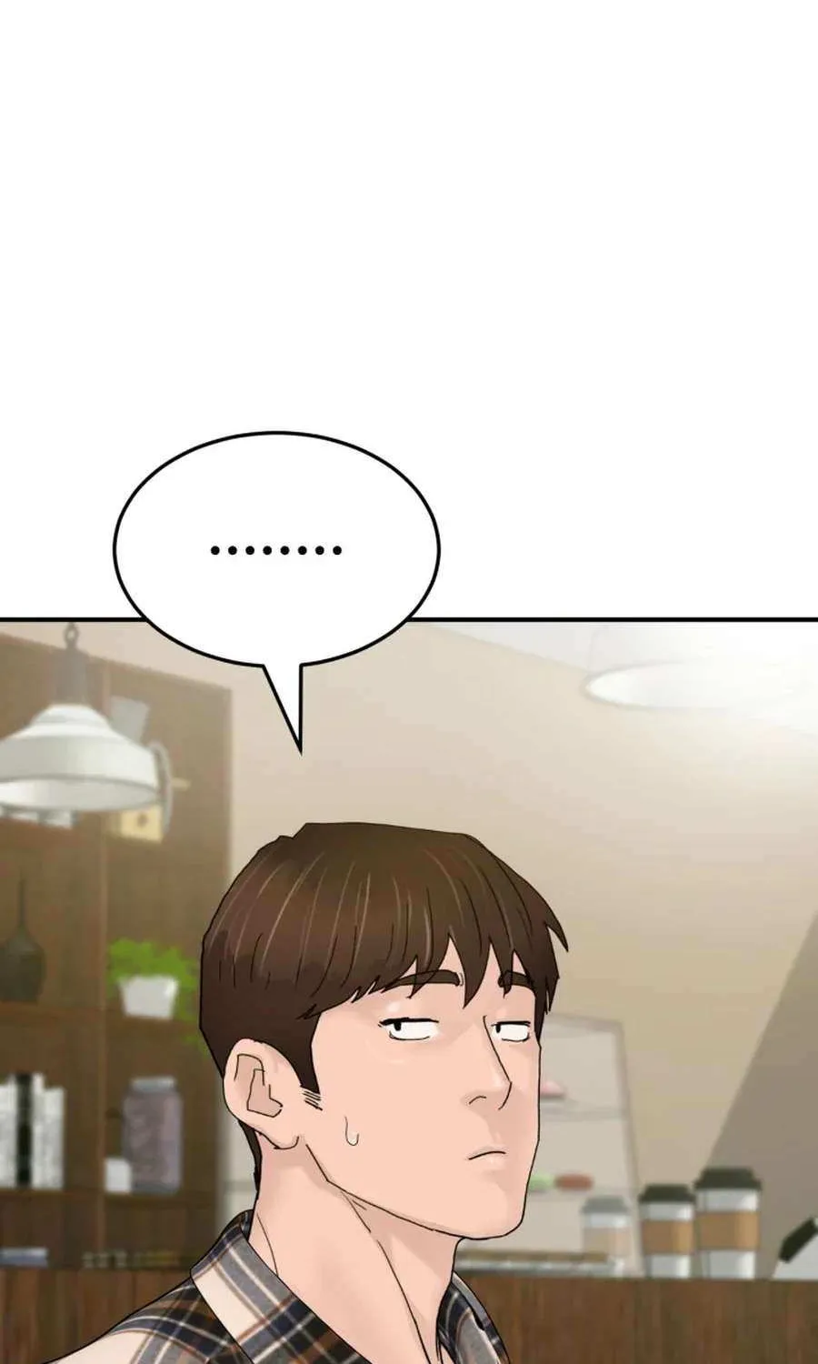 Read From the Grave and Back chapter 195 image 58 on Lezhin