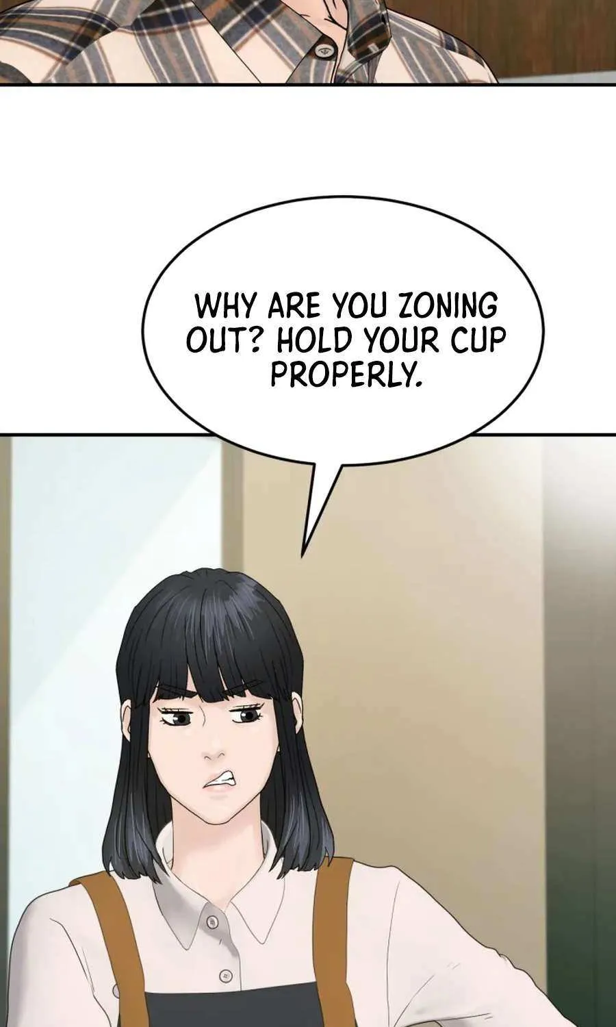 Read From the Grave and Back chapter 195 image 59 on Lezhin