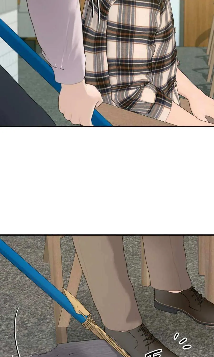 Read From the Grave and Back chapter 195 image 67 on Lezhin
