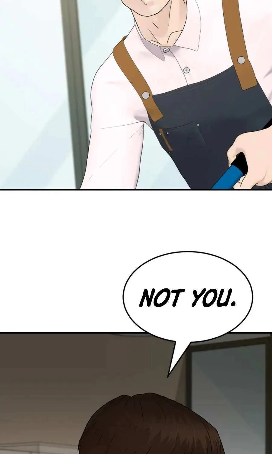 Read From the Grave and Back chapter 195 image 69 on Lezhin
