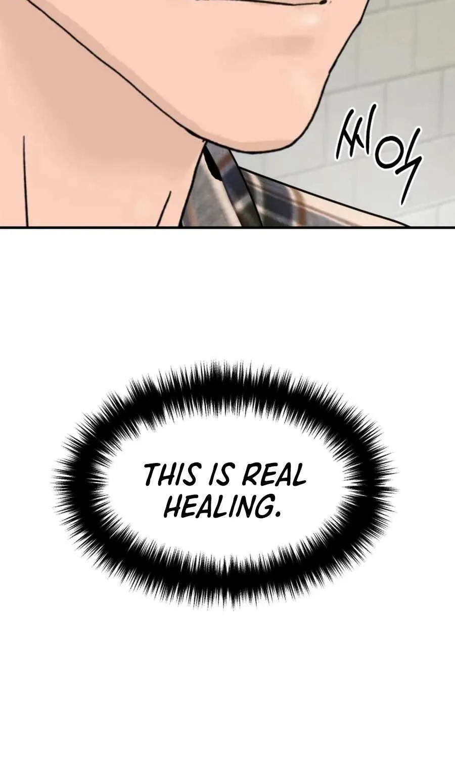 Read From the Grave and Back chapter 195 image 78 on Lezhin