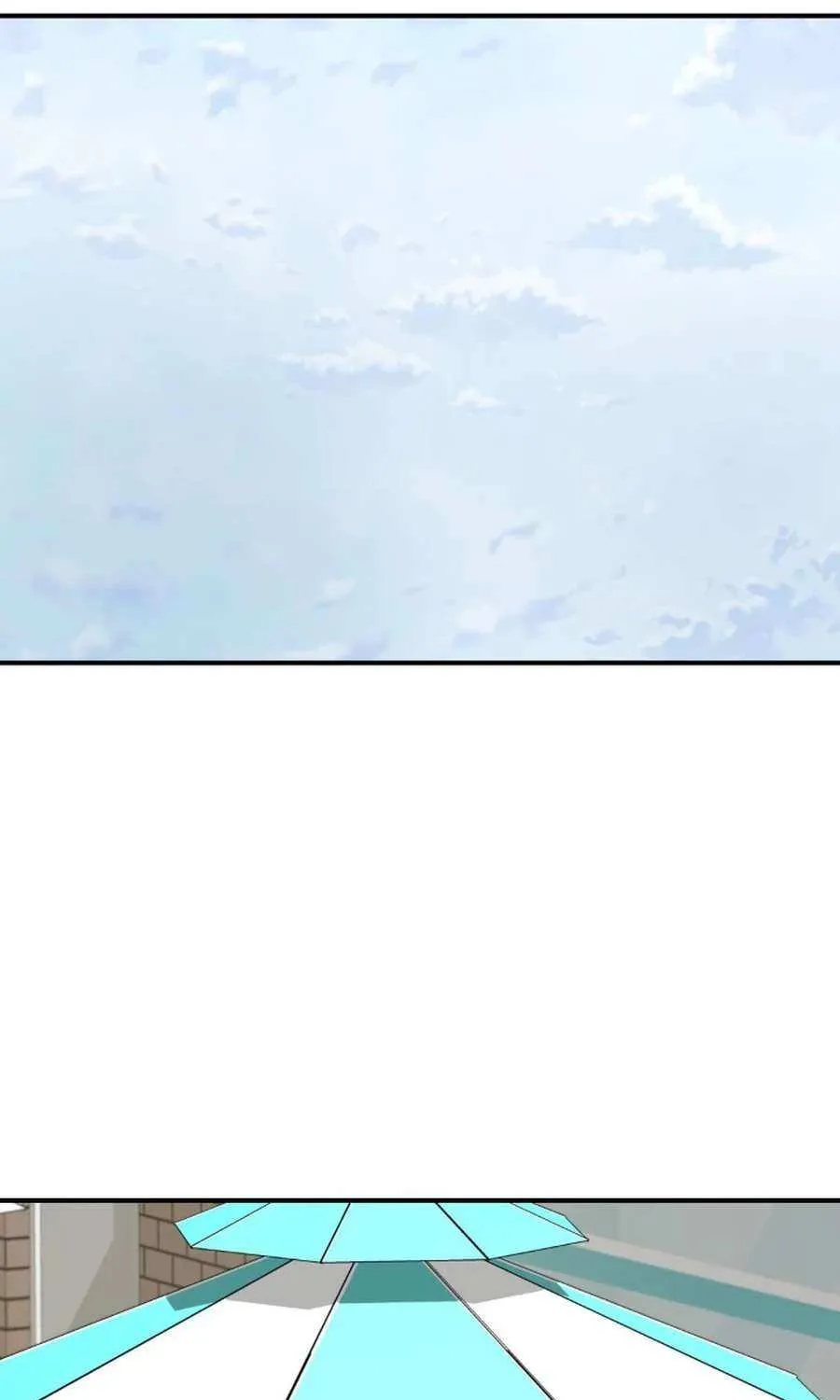 Read From the Grave and Back chapter 195 image 84 on Lezhin