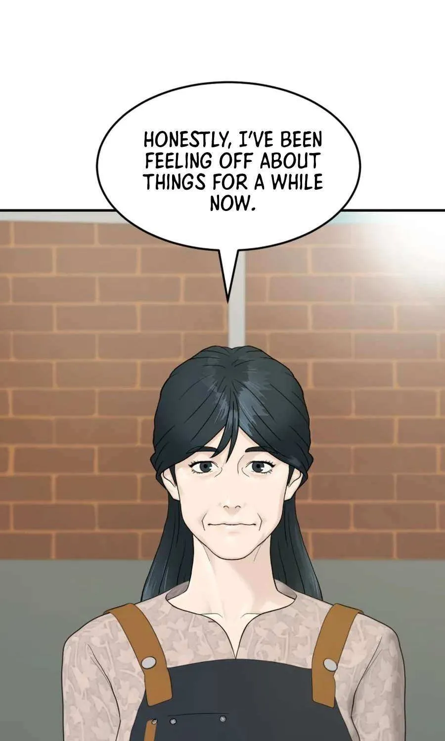 Read From the Grave and Back chapter 195 image 89 on Lezhin