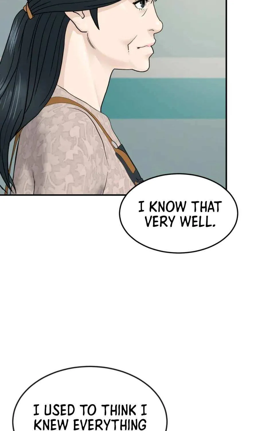Read From the Grave and Back chapter 195 image 93 on Lezhin