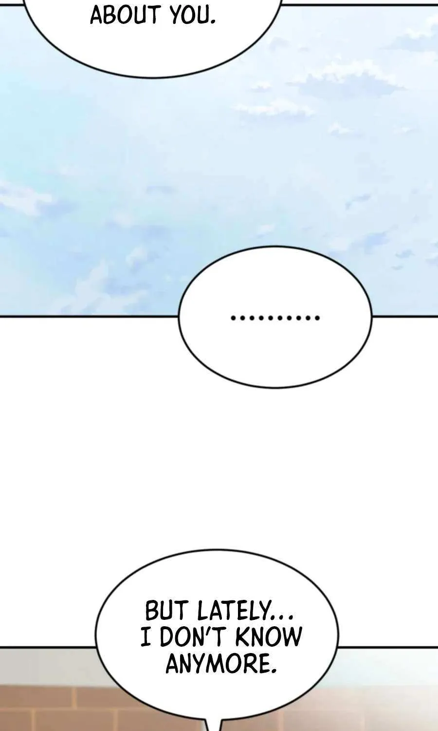 Read From the Grave and Back chapter 195 image 94 on Lezhin