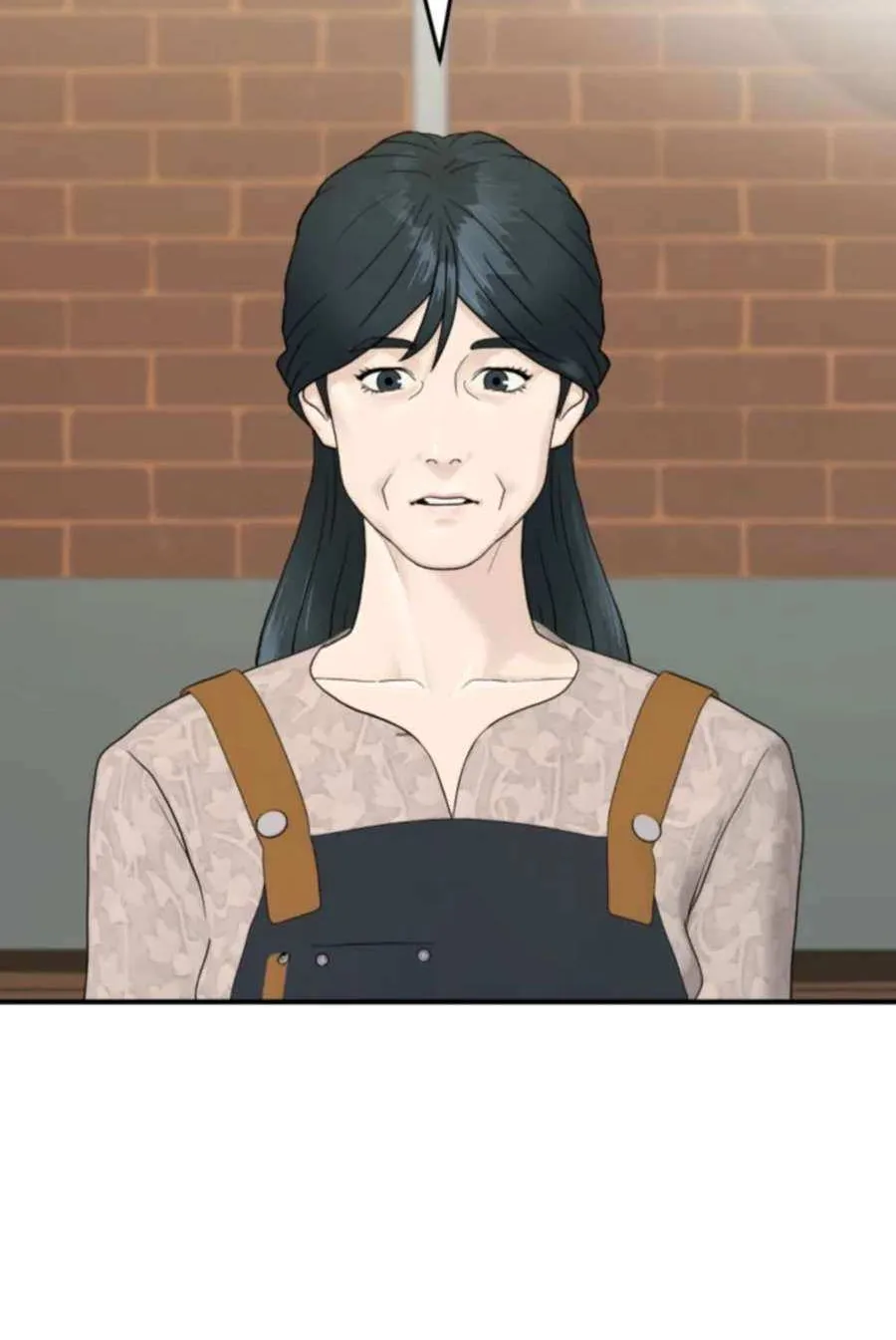Read From the Grave and Back chapter 195 image 95 on Lezhin