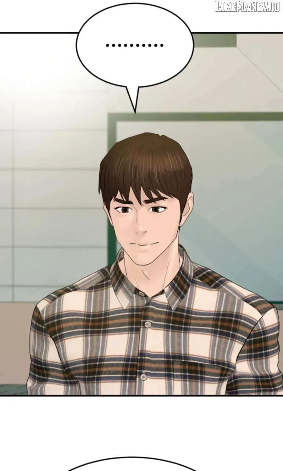 Read From the Grave and Back chapter 195 image 96 on Lezhin