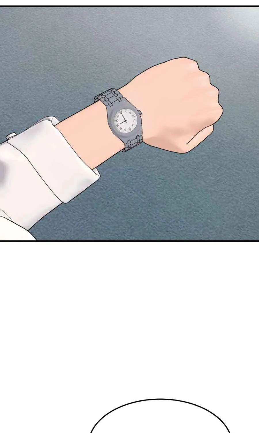 Read From the Grave and Back chapter 197 image 101 on Lezhin