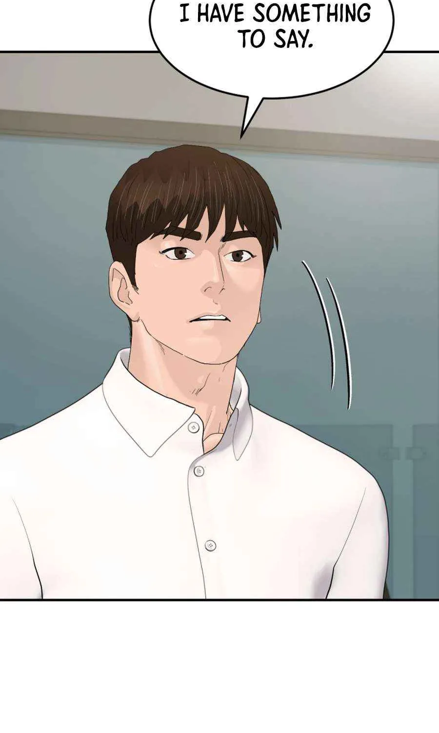 Read From the Grave and Back chapter 197 image 102 on Lezhin
