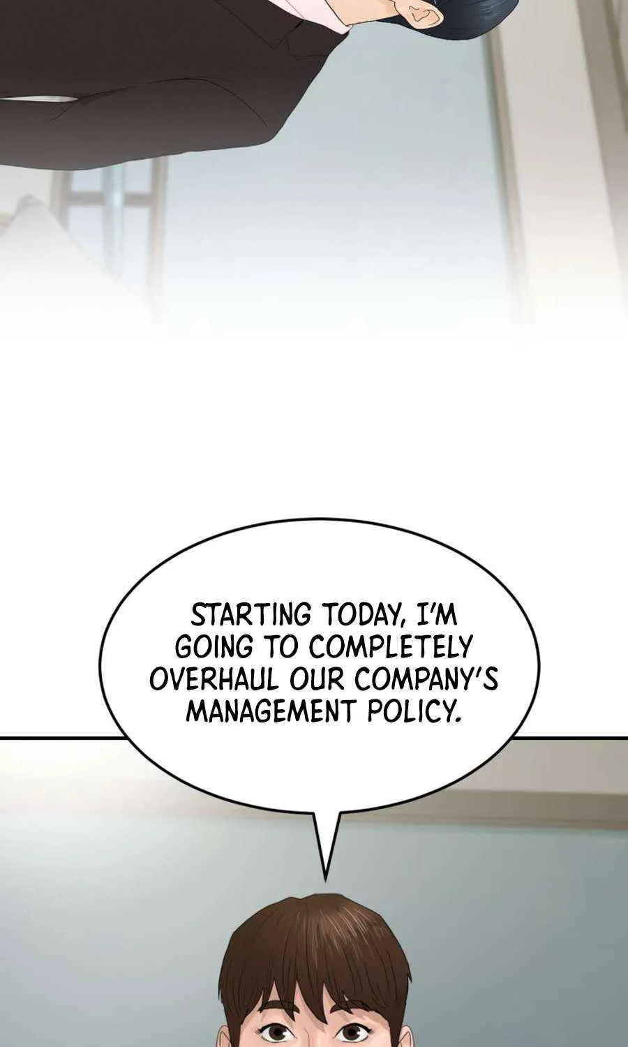 Read From the Grave and Back chapter 197 image 106 on Lezhin