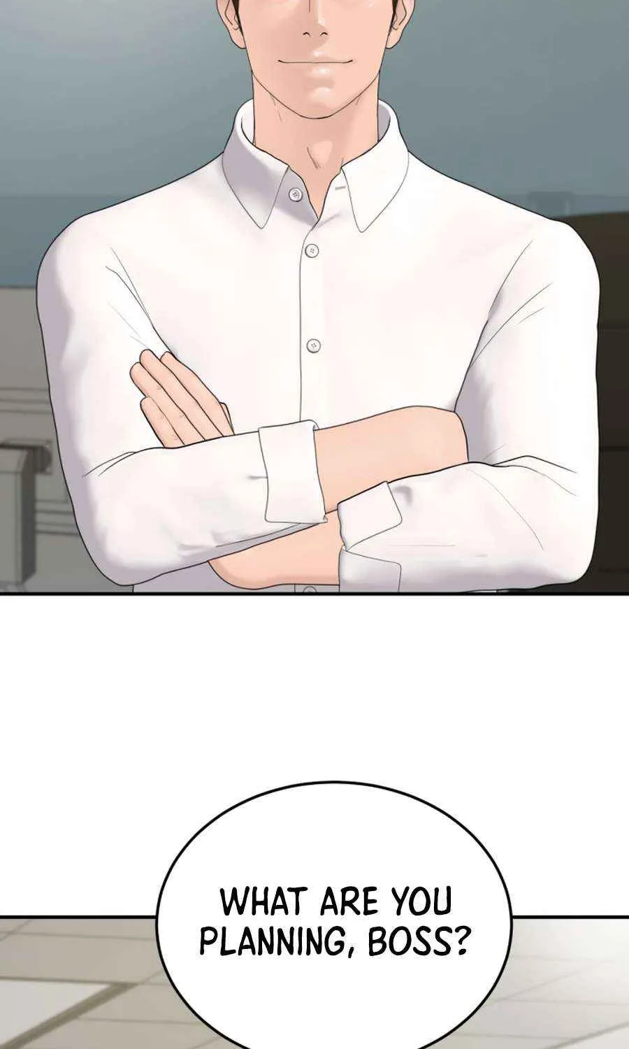 Read From the Grave and Back chapter 197 image 107 on Lezhin