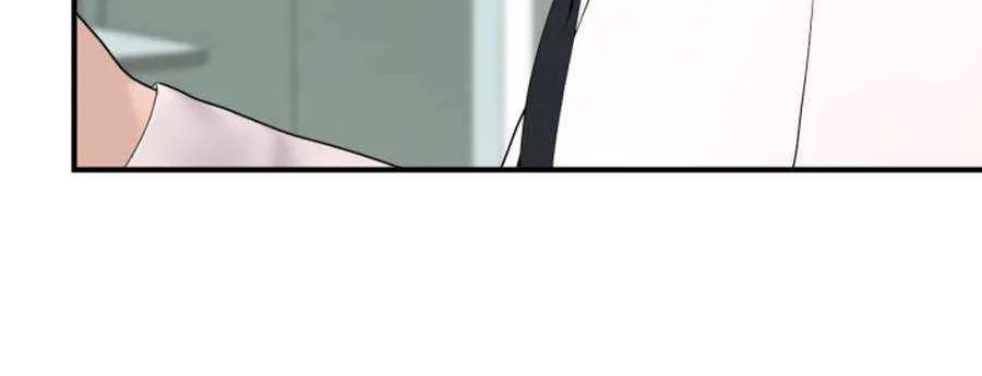 Read From the Grave and Back chapter 197 image 111 on Lezhin