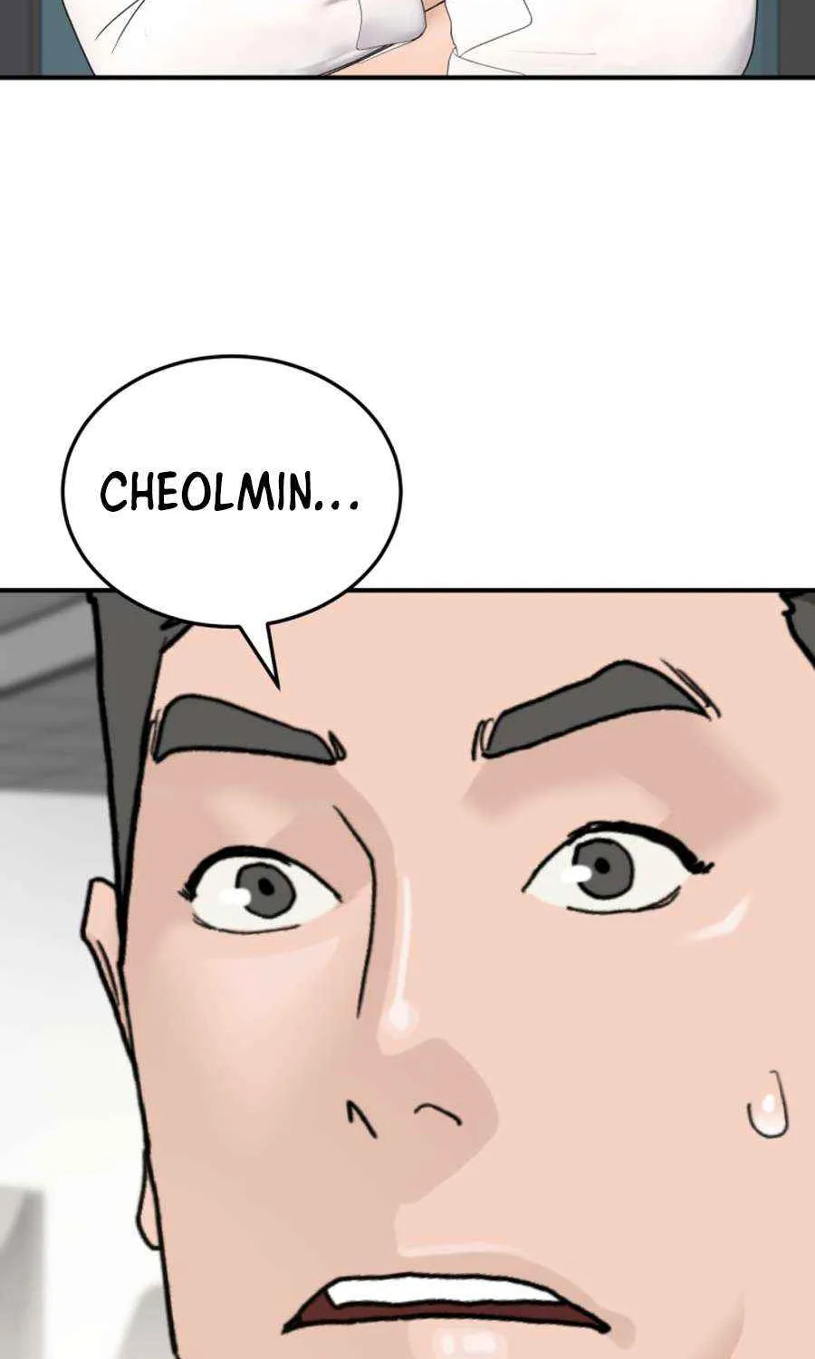 Read From the Grave and Back chapter 197 image 113 on Lezhin