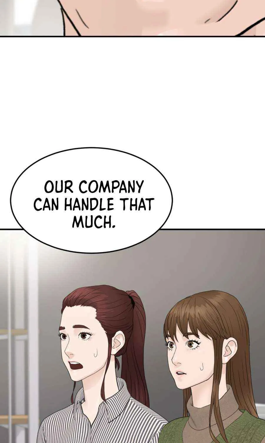 Read From the Grave and Back chapter 197 image 114 on Lezhin