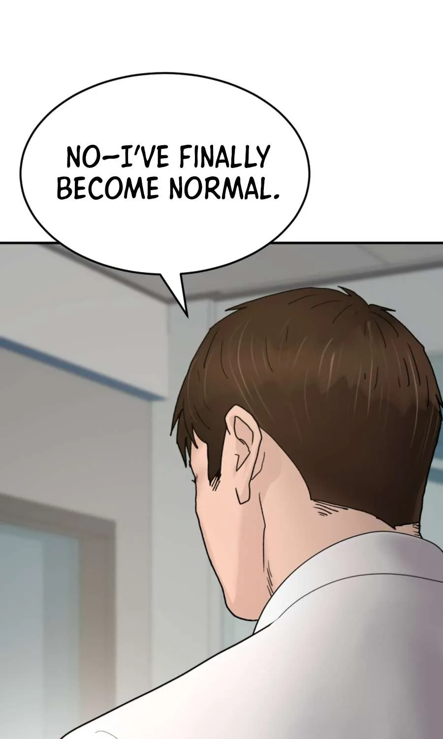 Read From the Grave and Back chapter 197 image 120 on Lezhin
