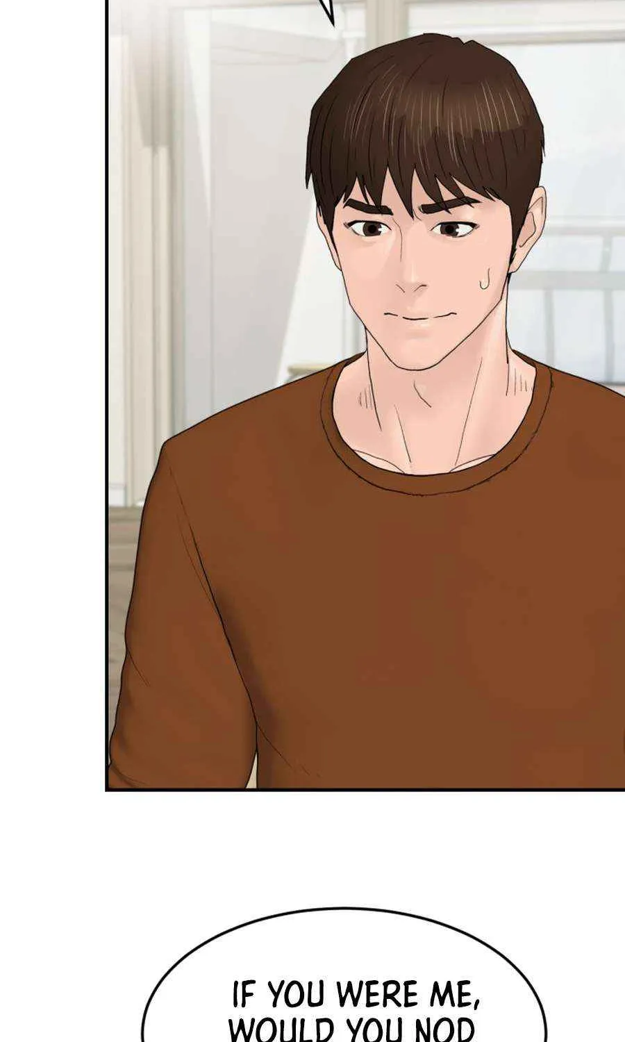 Read From the Grave and Back chapter 197 image 13 on Lezhin