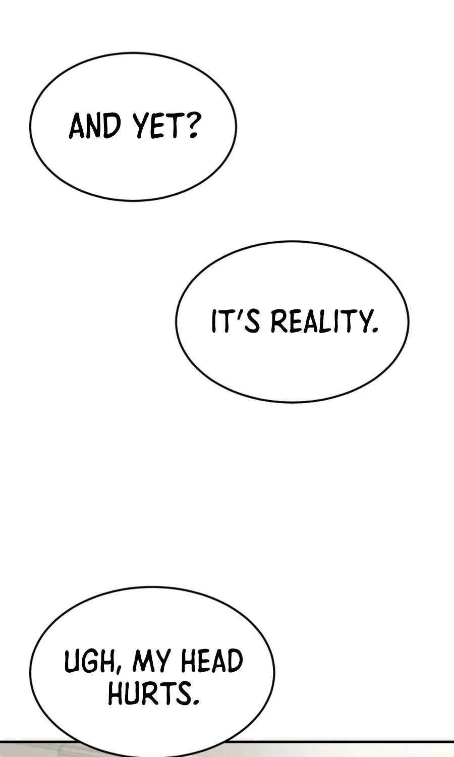 Read From the Grave and Back chapter 197 image 15 on Lezhin