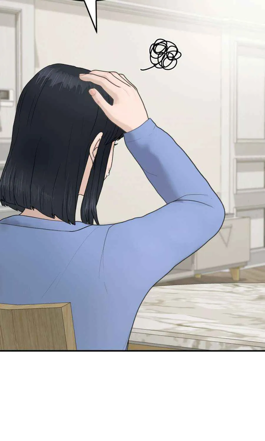 Read From the Grave and Back chapter 197 image 16 on Lezhin