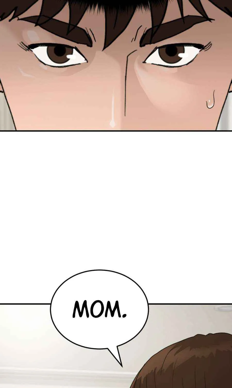 Read From the Grave and Back chapter 197 image 20 on Lezhin