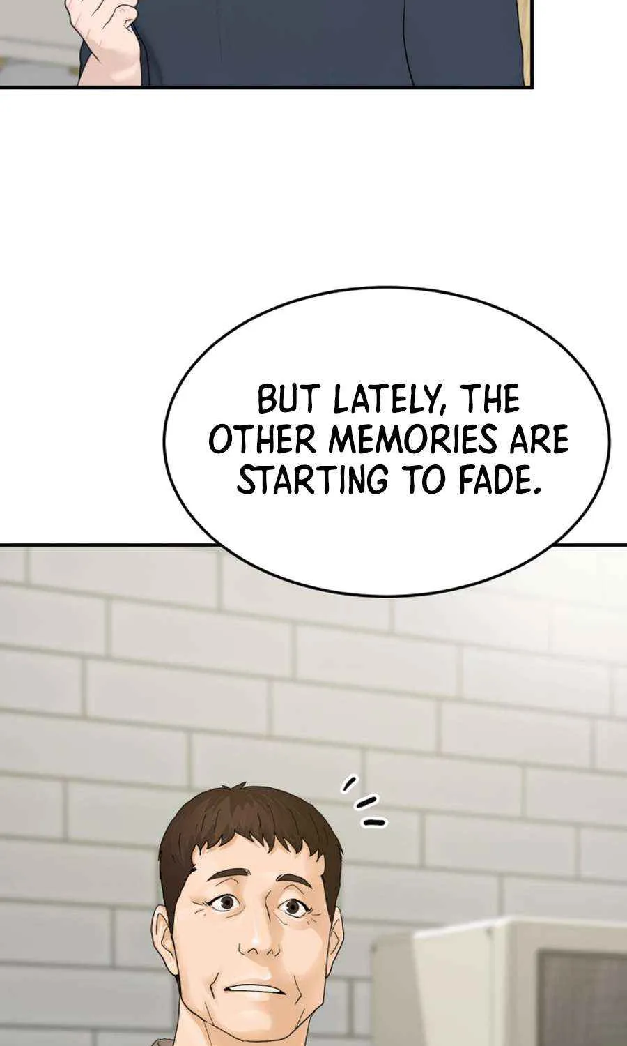 Read From the Grave and Back chapter 197 image 24 on Lezhin