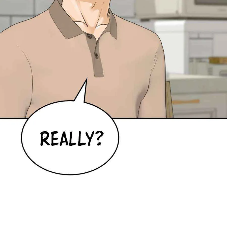Read From the Grave and Back chapter 197 image 25 on Lezhin