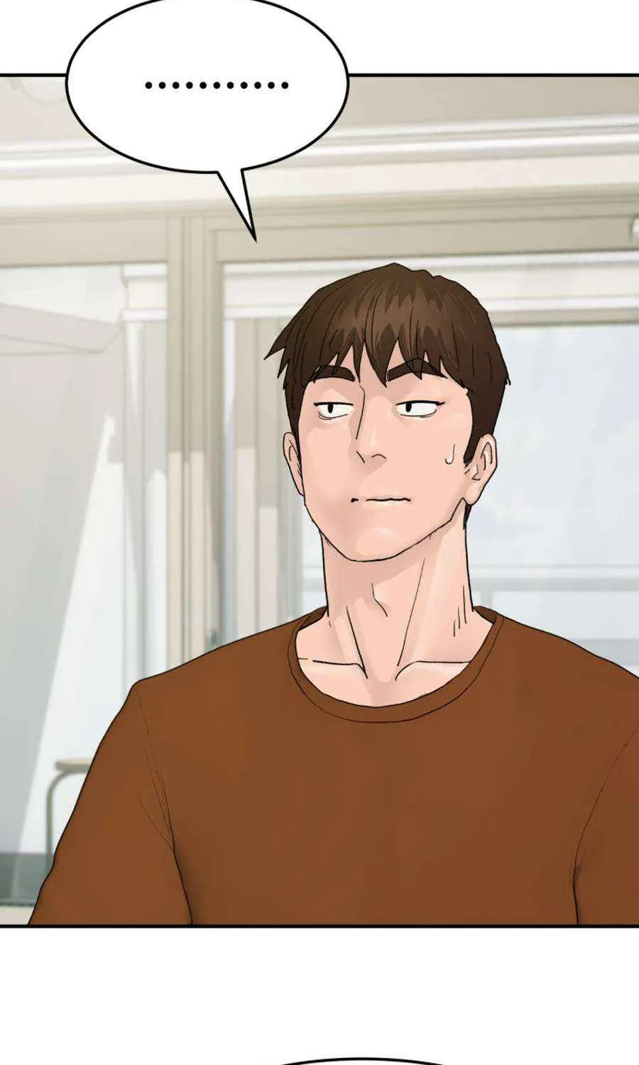 Read From the Grave and Back chapter 197 image 36 on Lezhin