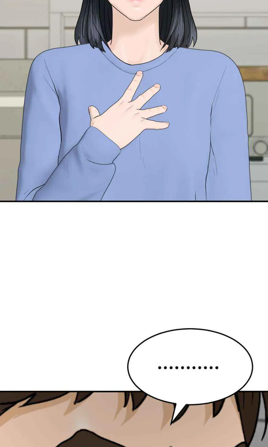 Read From the Grave and Back chapter 197 image 43 on Lezhin