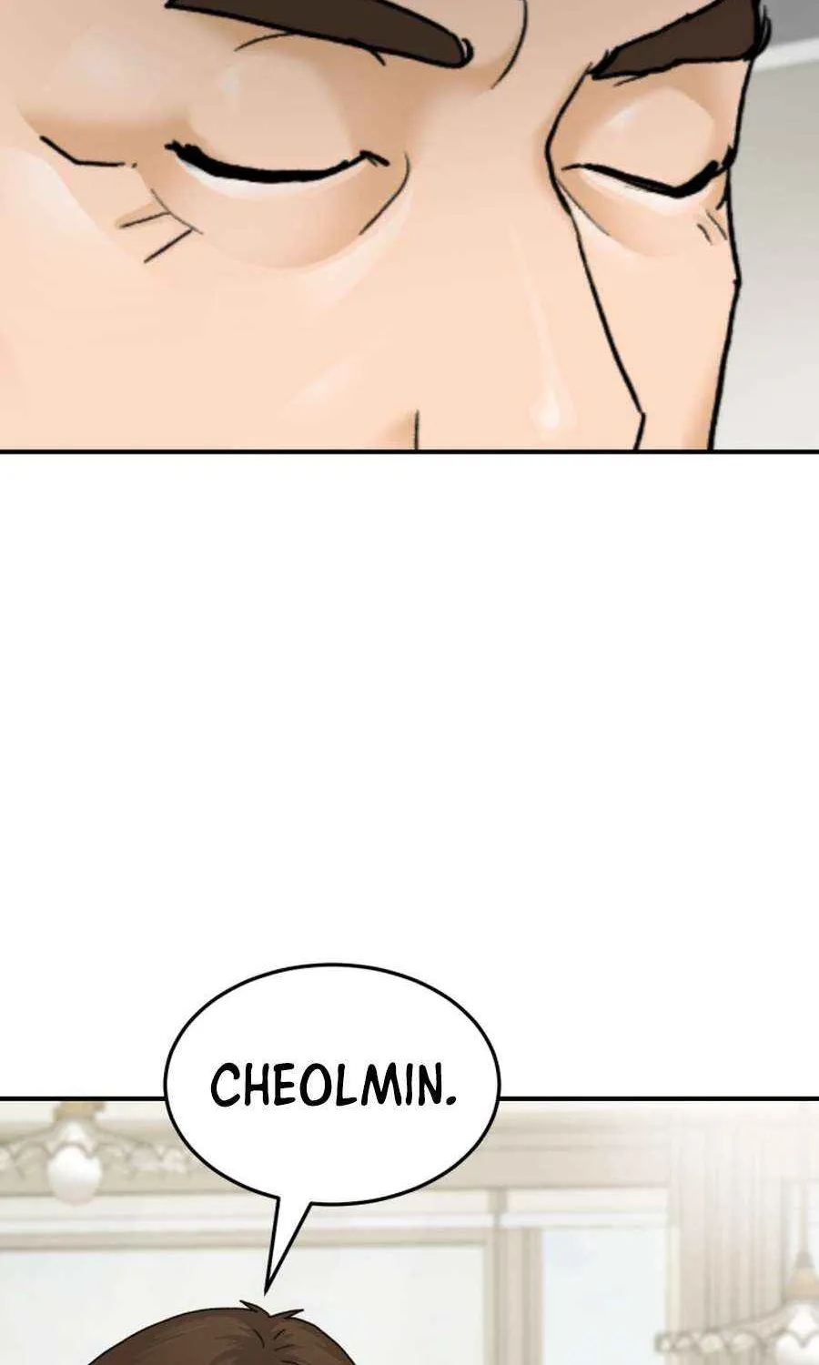 Read From the Grave and Back chapter 197 image 44 on Lezhin