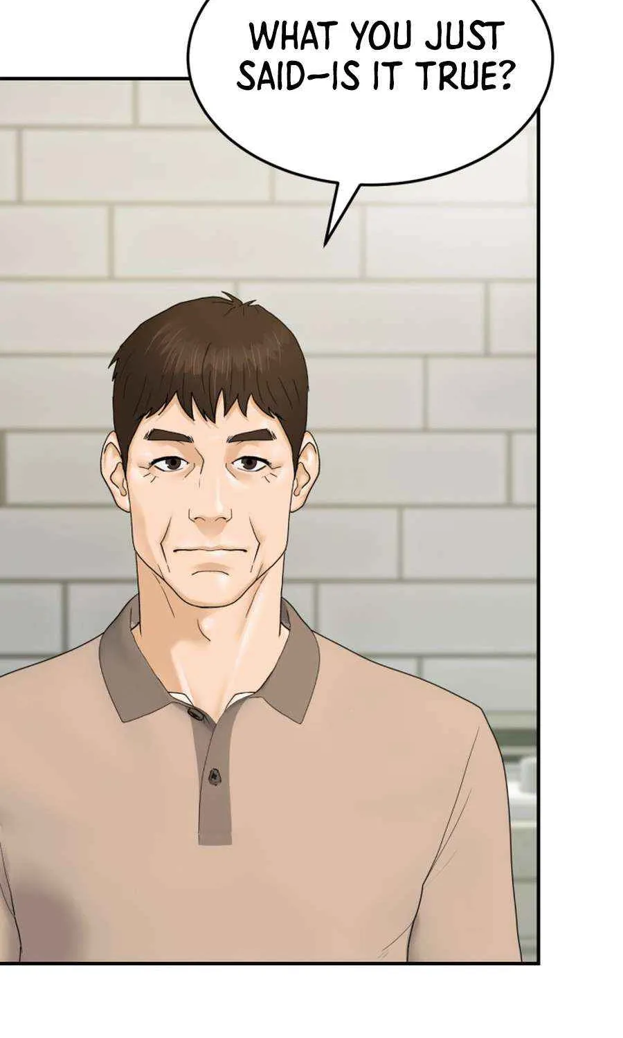 Read From the Grave and Back chapter 197 image 46 on Lezhin