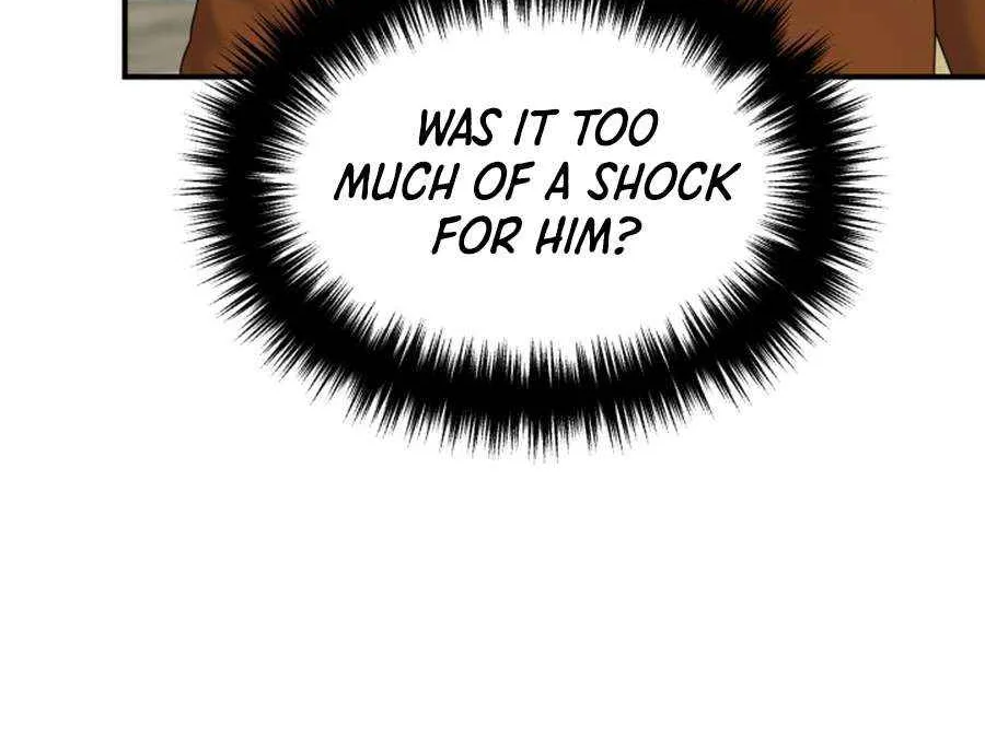 Read From the Grave and Back chapter 197 image 48 on Lezhin