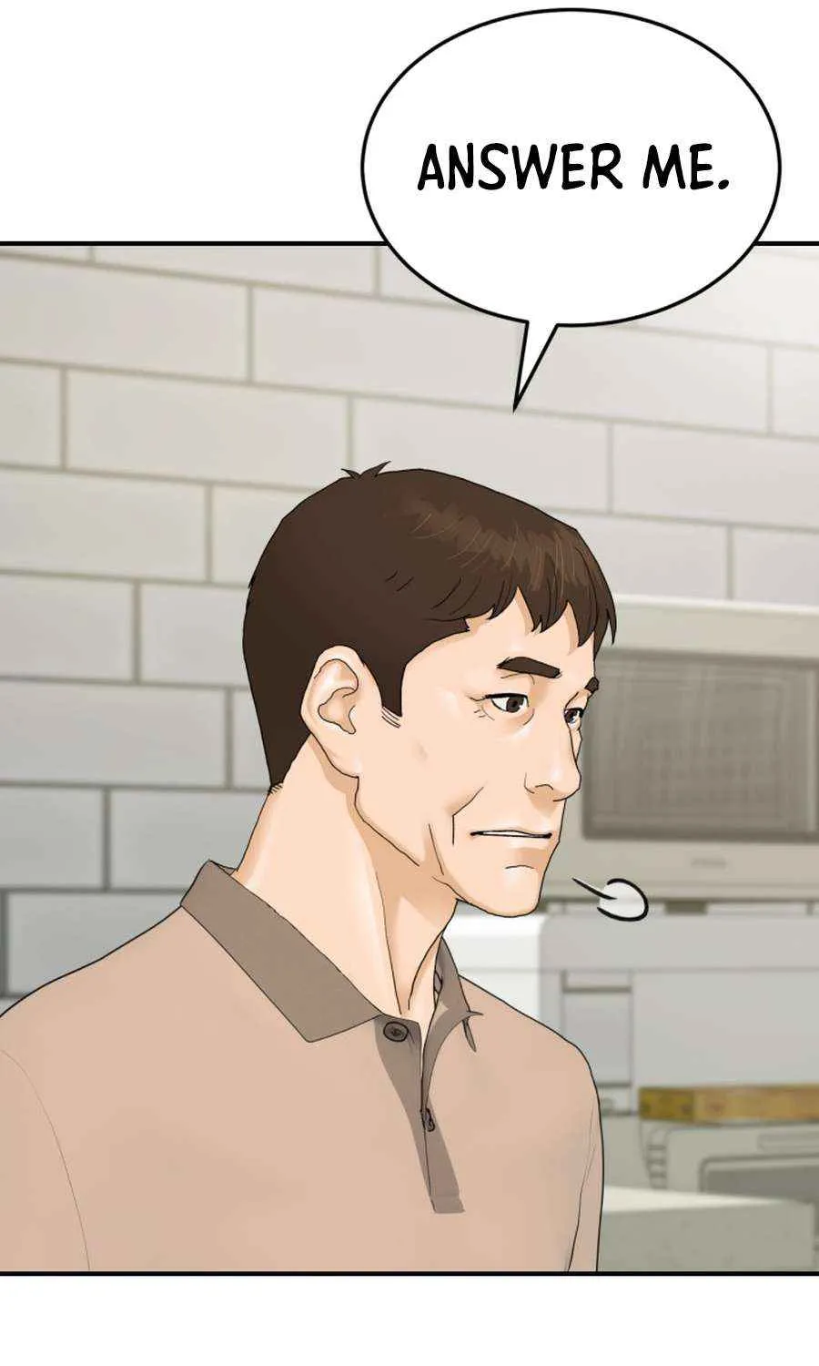 Read From the Grave and Back chapter 197 image 49 on Lezhin