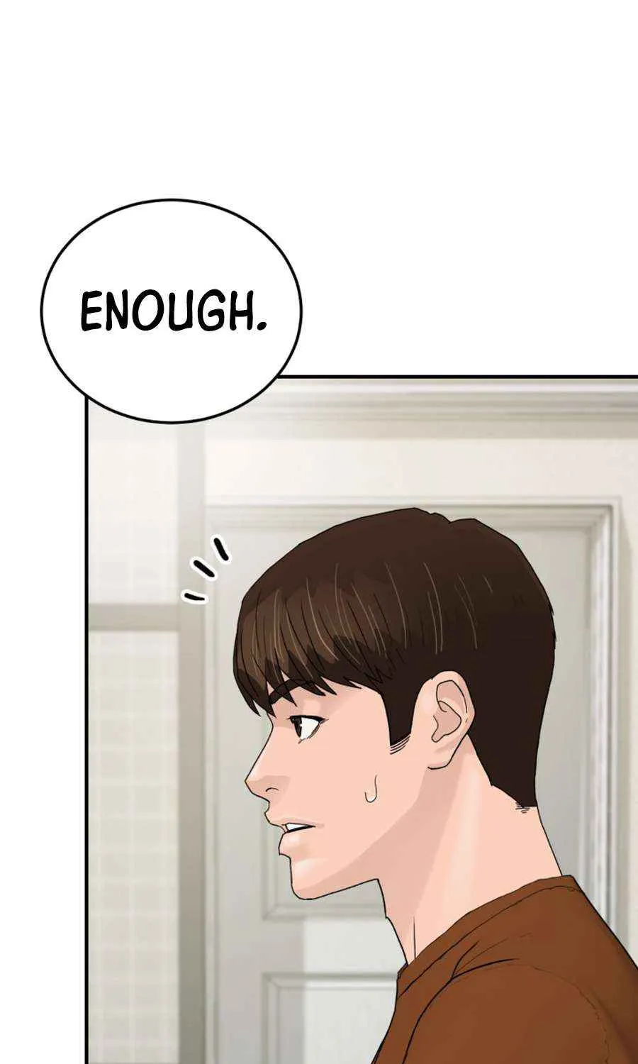 Read From the Grave and Back chapter 197 image 53 on Lezhin