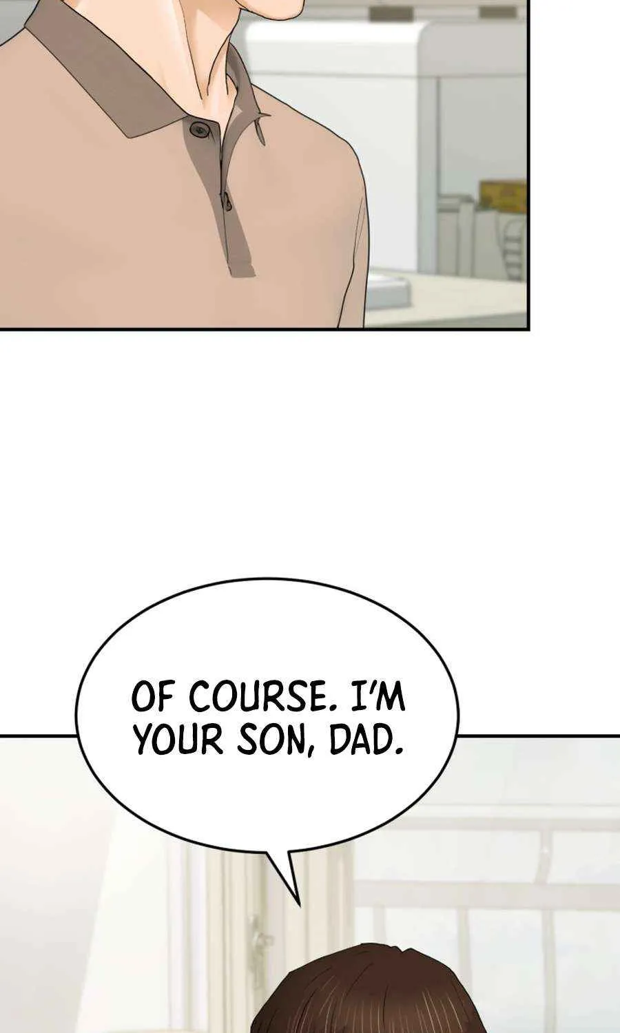 Read From the Grave and Back chapter 197 image 55 on Lezhin