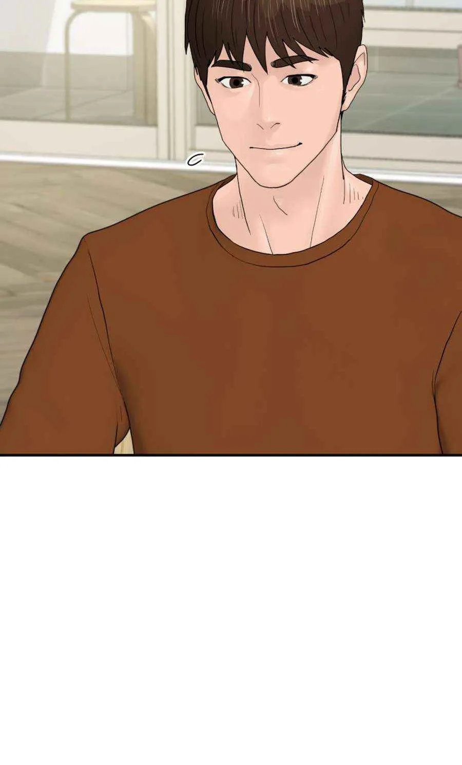 Read From the Grave and Back chapter 197 image 56 on Lezhin
